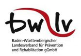 Badenwürtembergischer Landesverband für Prävention und Rehabilitation